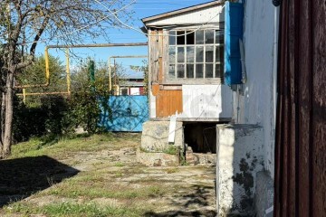 Фото №3: Дом 68 м² - Нефтегорск, ул. Первомайская, 61