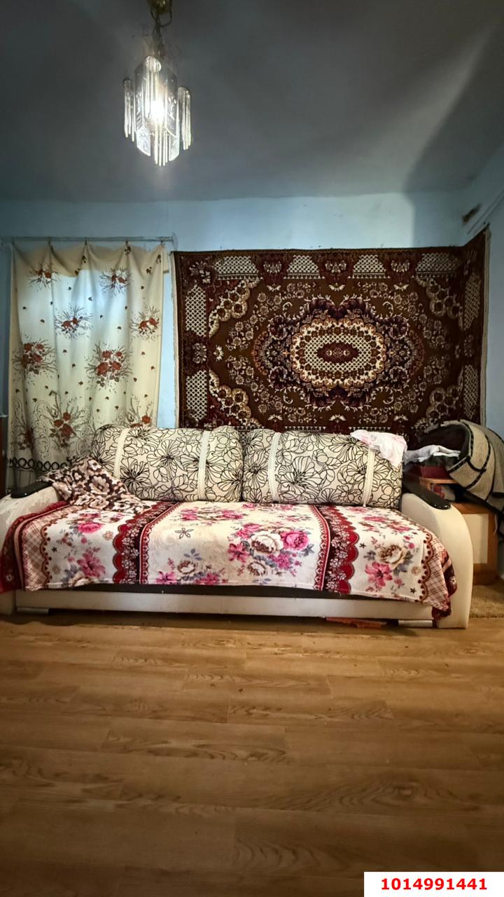 Фото №6: Дом 68 м² + 8.48 сот. - Нефтегорск, ул. Первомайская, 61