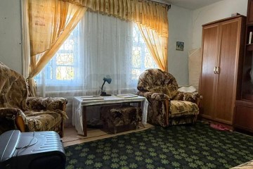 Фото №5: Дом 68 м² - Нефтегорск, ул. Первомайская, 61