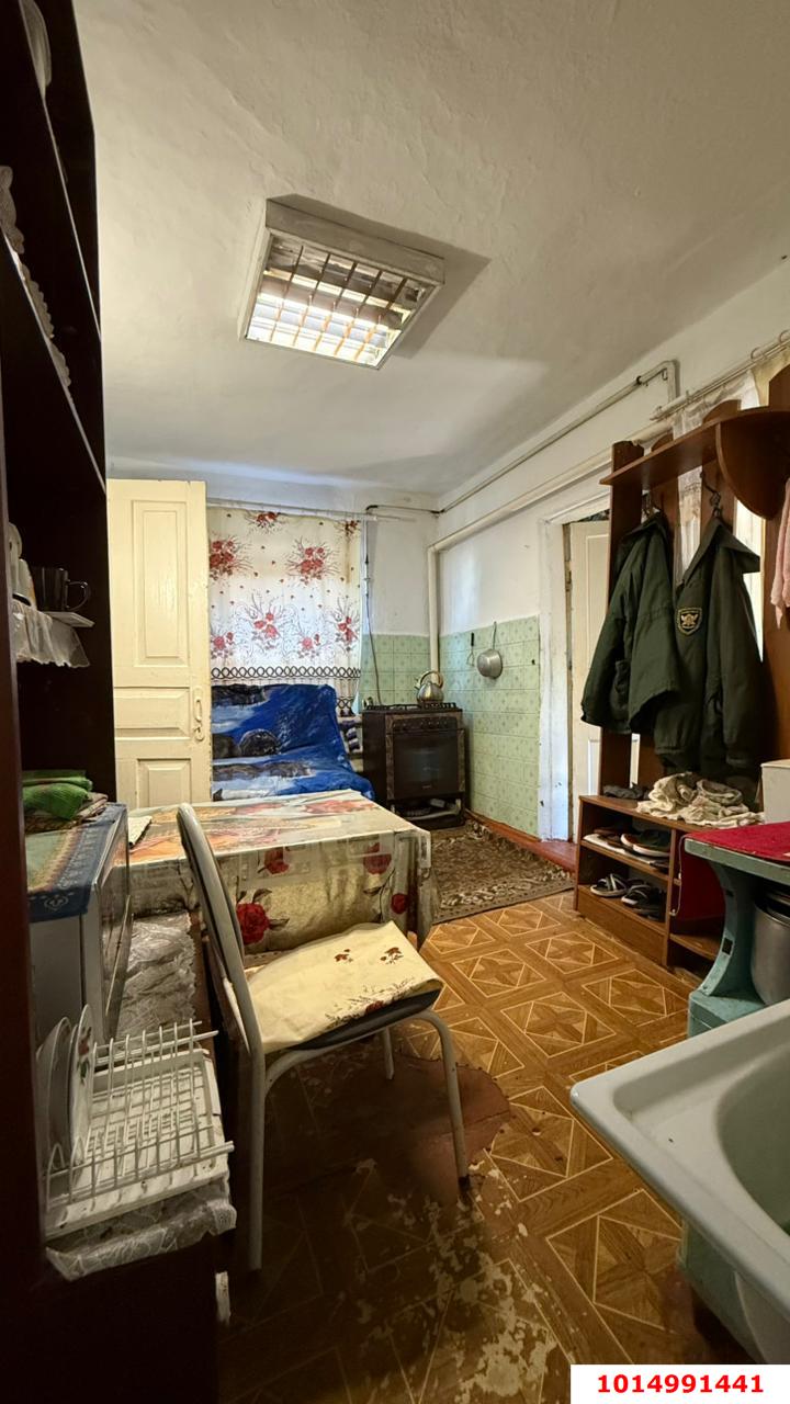 Фото №8: Дом 68 м² + 8.48 сот. - Нефтегорск, ул. Первомайская, 61