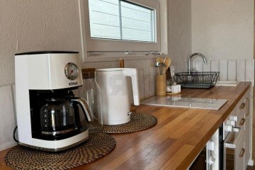 Фото №4: Дача 45 м² - Пересыпь, ул. Калабадка, 56/2