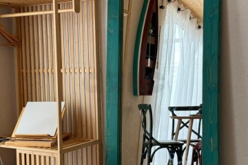 Фото №2: Дача 45 м² - Пересыпь, ул. Калабадка, 56/2