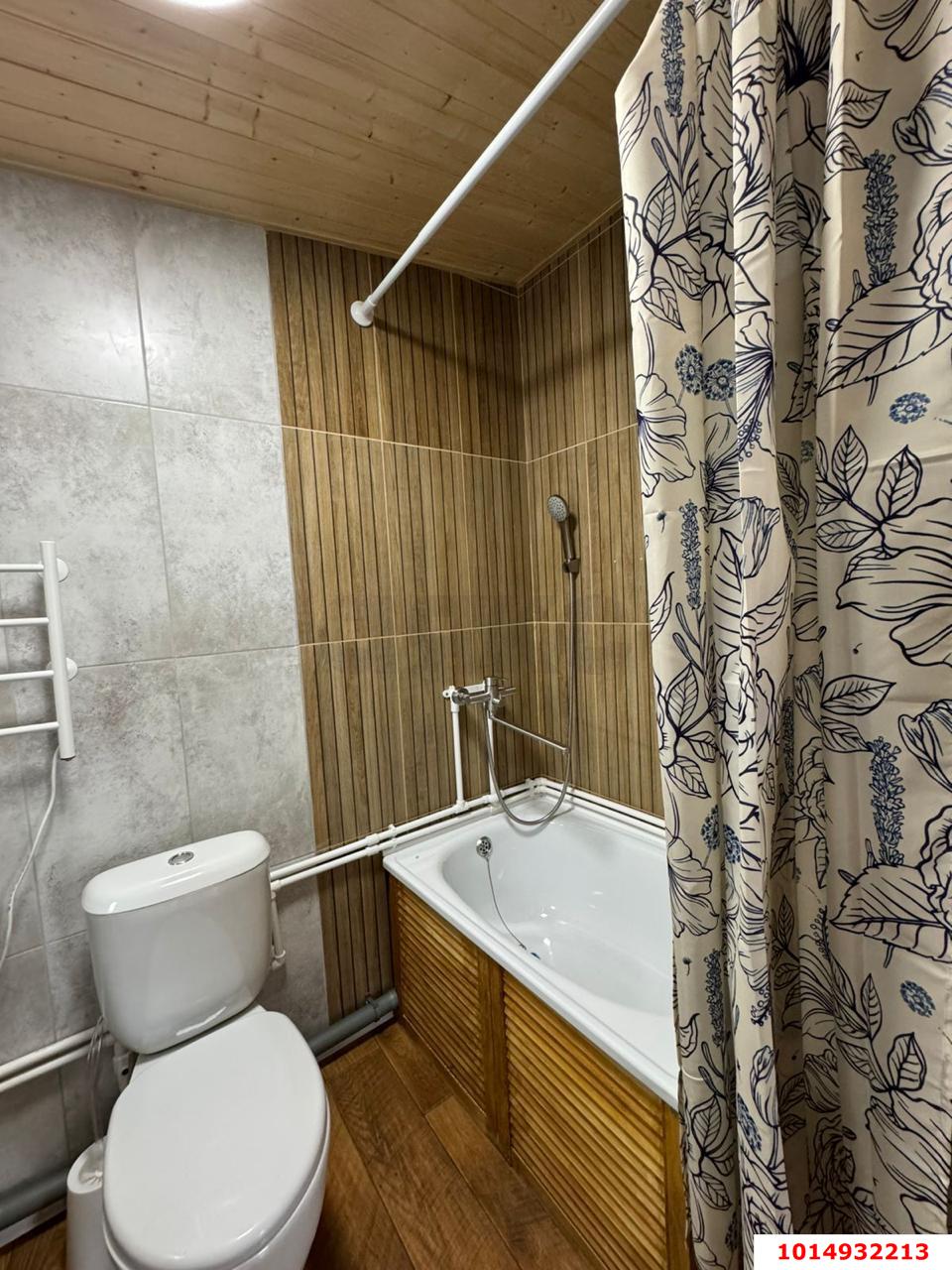 Фото №8: Дача 45 м² + 1.5 сот. - Пересыпь, ул. Калабадка, 56/2