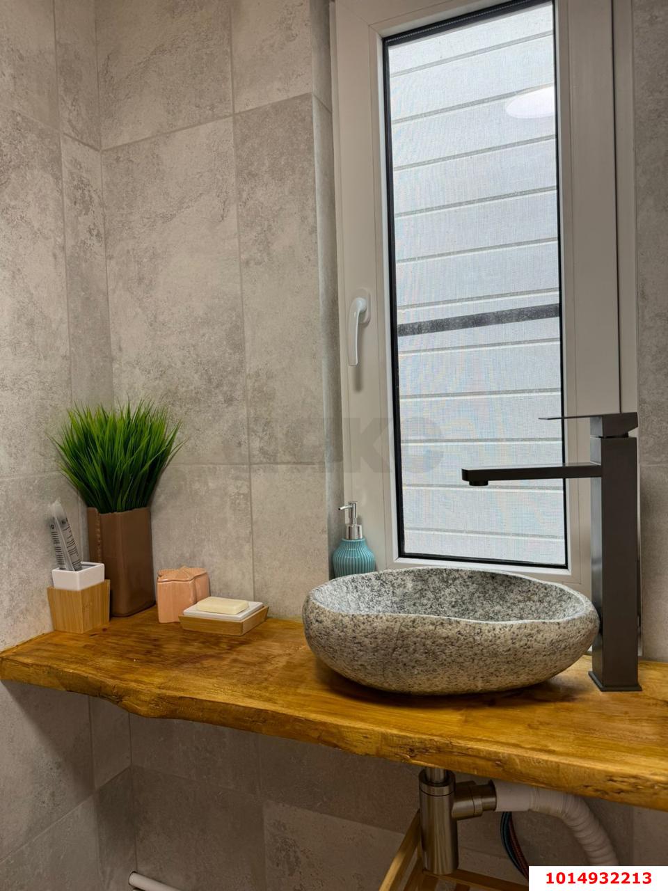 Фото №6: Дача 45 м² + 1.5 сот. - Пересыпь, ул. Калабадка, 56/2