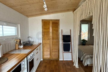 Фото №5: Дача 45 м² - Пересыпь, ул. Калабадка, 56/2