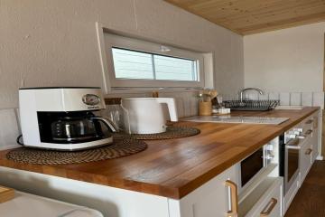 Фото №4: Дача 45 м² - Пересыпь, ул. Калабадка, 56/2