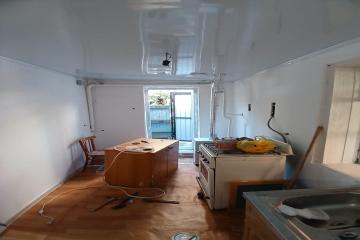 Фото №5: Часть дома 29 м² - Краснодар, мкр. Дубинка, ул. Кавказская, 52