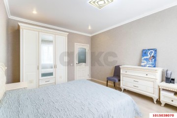 Фото №5: Дом 78 м² - Краснодаргорстрой, мкр. Прикубанский внутригородской округ, ул. 2-я Линия, 6