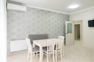 Фото №3: Дом 78 м² - Краснодаргорстрой, мкр. Прикубанский внутригородской округ, ул. 2-я Линия, 6