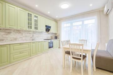 Фото №1: Дом 78 м² - Краснодаргорстрой, мкр. Прикубанский внутригородской округ, ул. 2-я Линия, 6