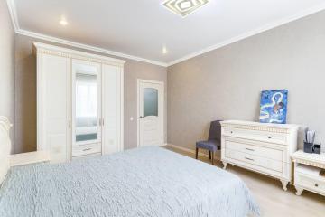 Фото №5: Дом 78 м² - Краснодаргорстрой, мкр. Прикубанский внутригородской округ, ул. 2-я Линия, 6