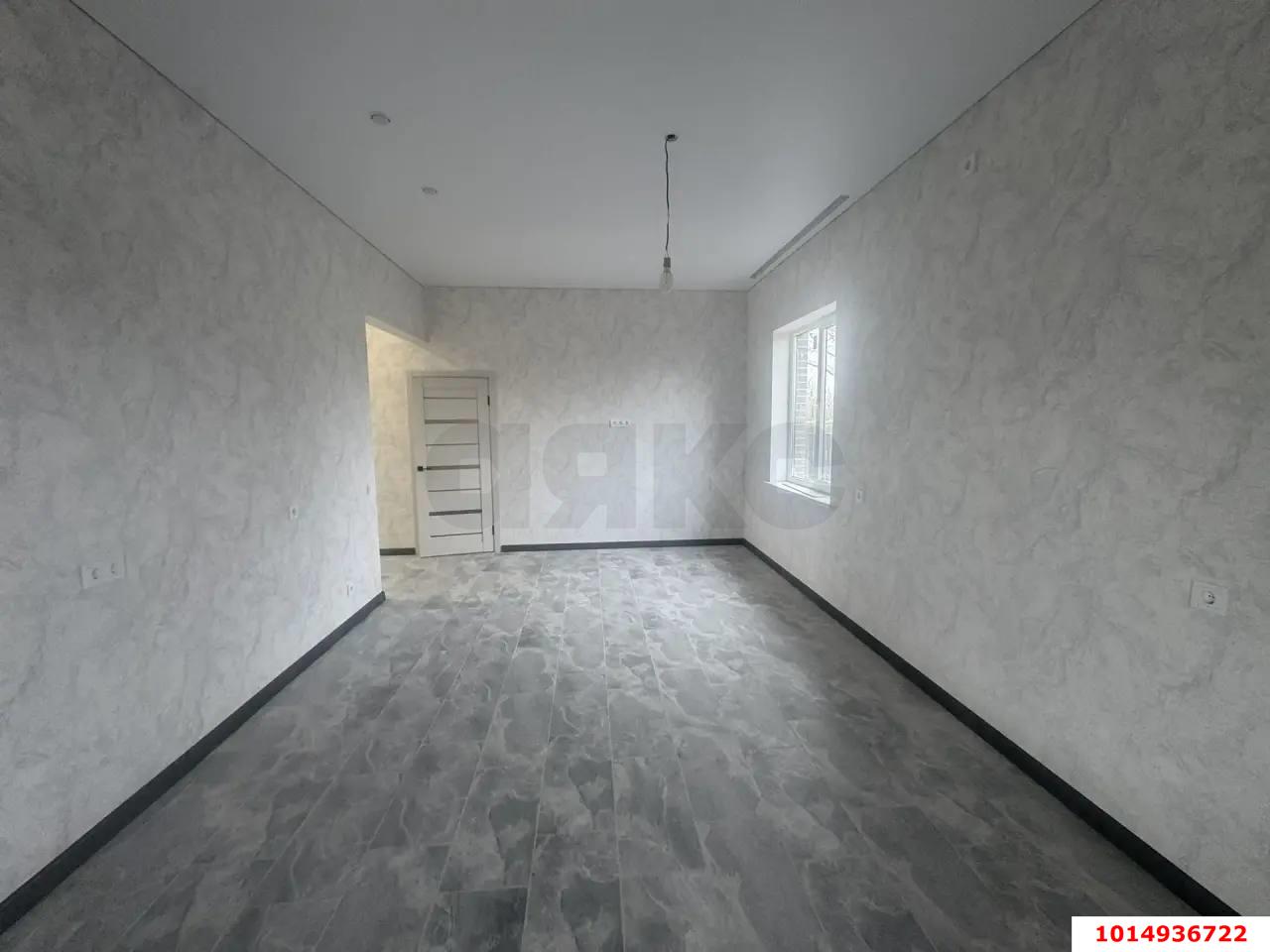 Фото №12: Дом 90 м² + 4 сот. - Елизаветинская, Прикубанский внутригородской округ, ст Нива, ул. Ягодная, 344