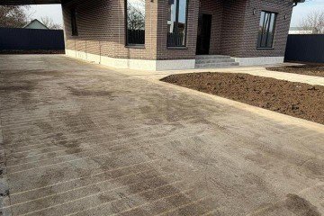 Фото №2: Дом 90 м² - Елизаветинская, ст Нива, ул. Ягодная, 344