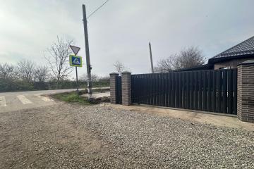 Фото №5: Дом 90 м² - Елизаветинская, ст Нива, ул. Ягодная, 344