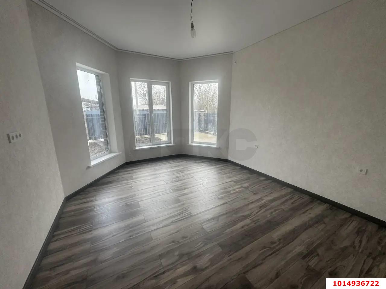 Фото №8: Дом 90 м² + 4 сот. - Елизаветинская, Прикубанский внутригородской округ, ст Нива, ул. Ягодная, 344