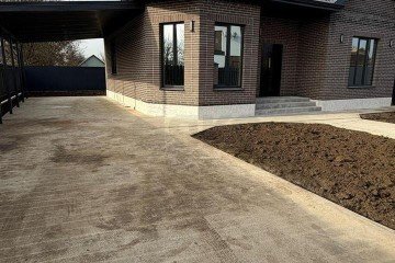 Фото №3: Дом 90 м² - Елизаветинская, ст Нива, ул. Ягодная, 344