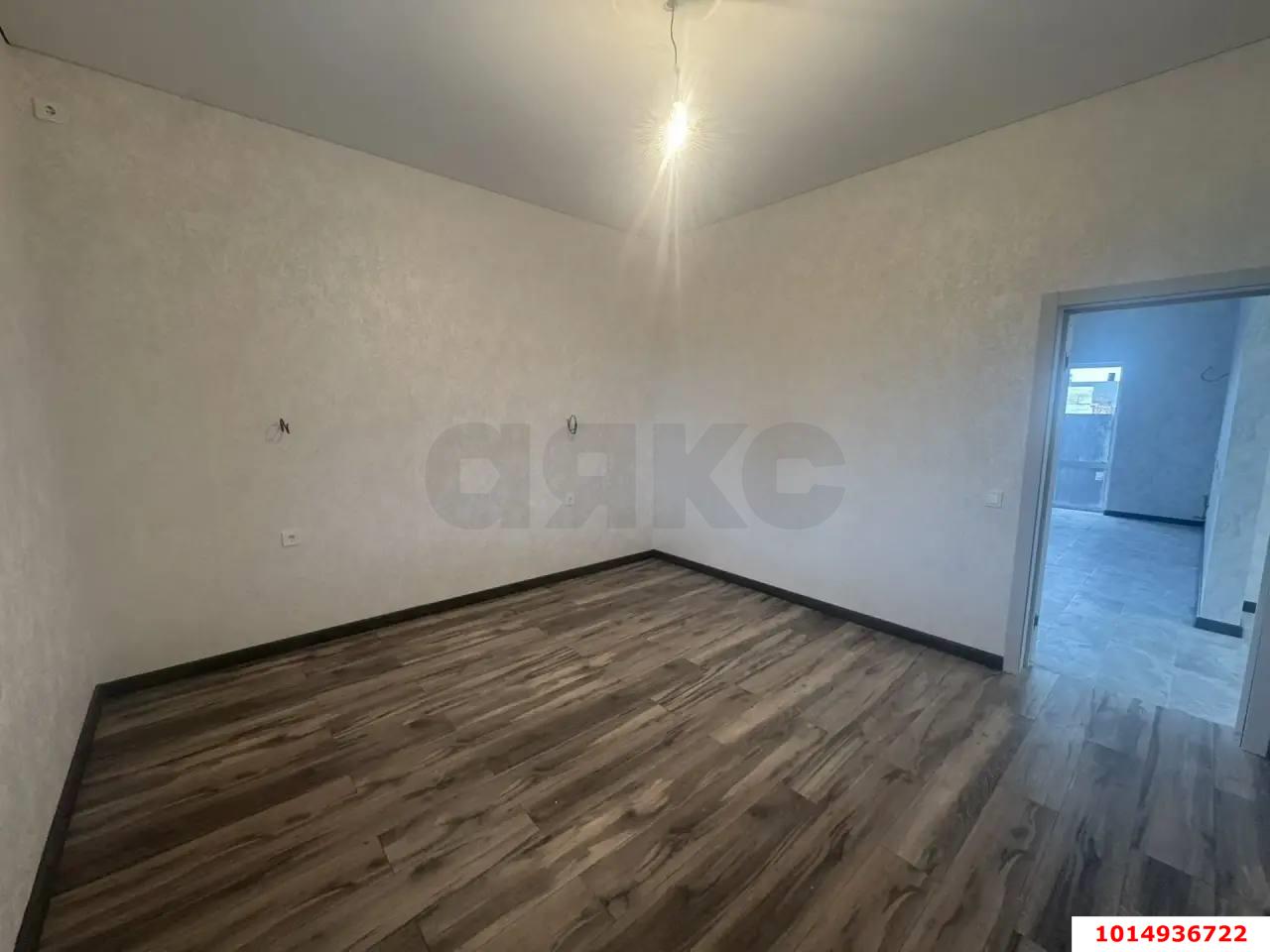 Фото №9: Дом 90 м² + 4 сот. - Елизаветинская, Прикубанский внутригородской округ, ст Нива, ул. Ягодная, 344