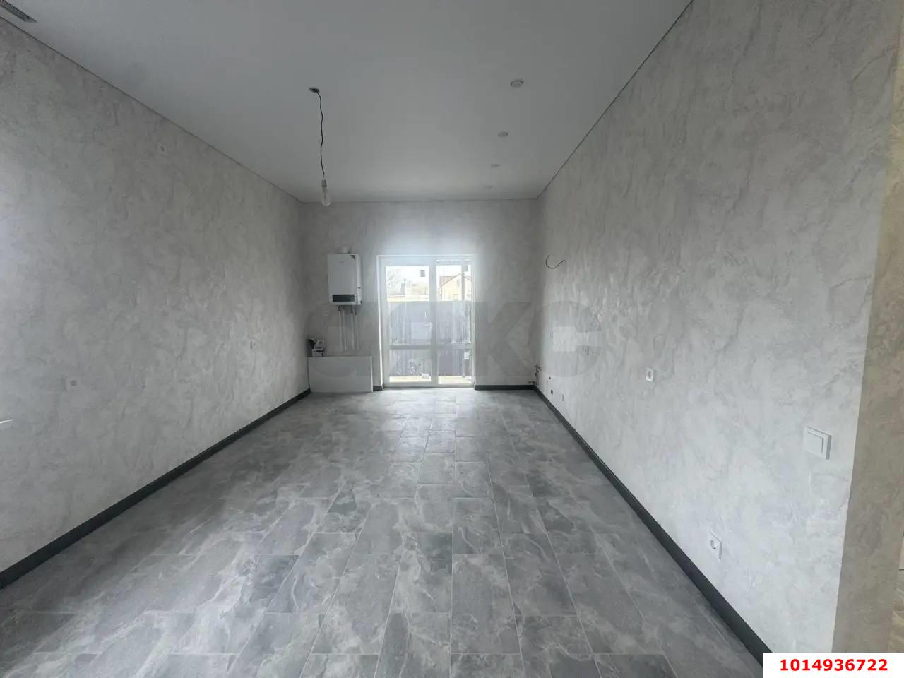 Фото №13: Дом 90 м² + 4 сот. - Елизаветинская, Прикубанский внутригородской округ, ст Нива, ул. Ягодная, 344