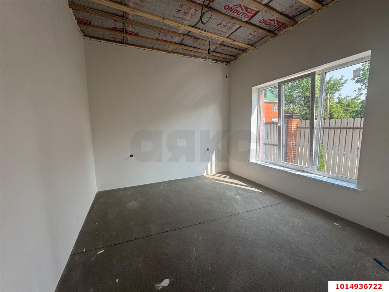 Фото №9: Дом 90 м² + 4 сот. - Елизаветинская, Нива, ул. Ягодная, 344