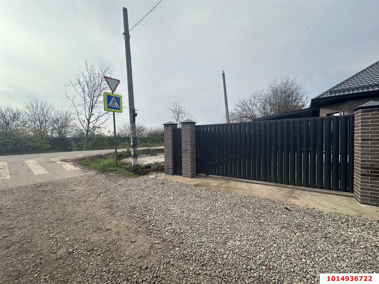 Фото №5: Дом 90 м² + 4 сот. - Елизаветинская, Нива, ул. Ягодная, 344