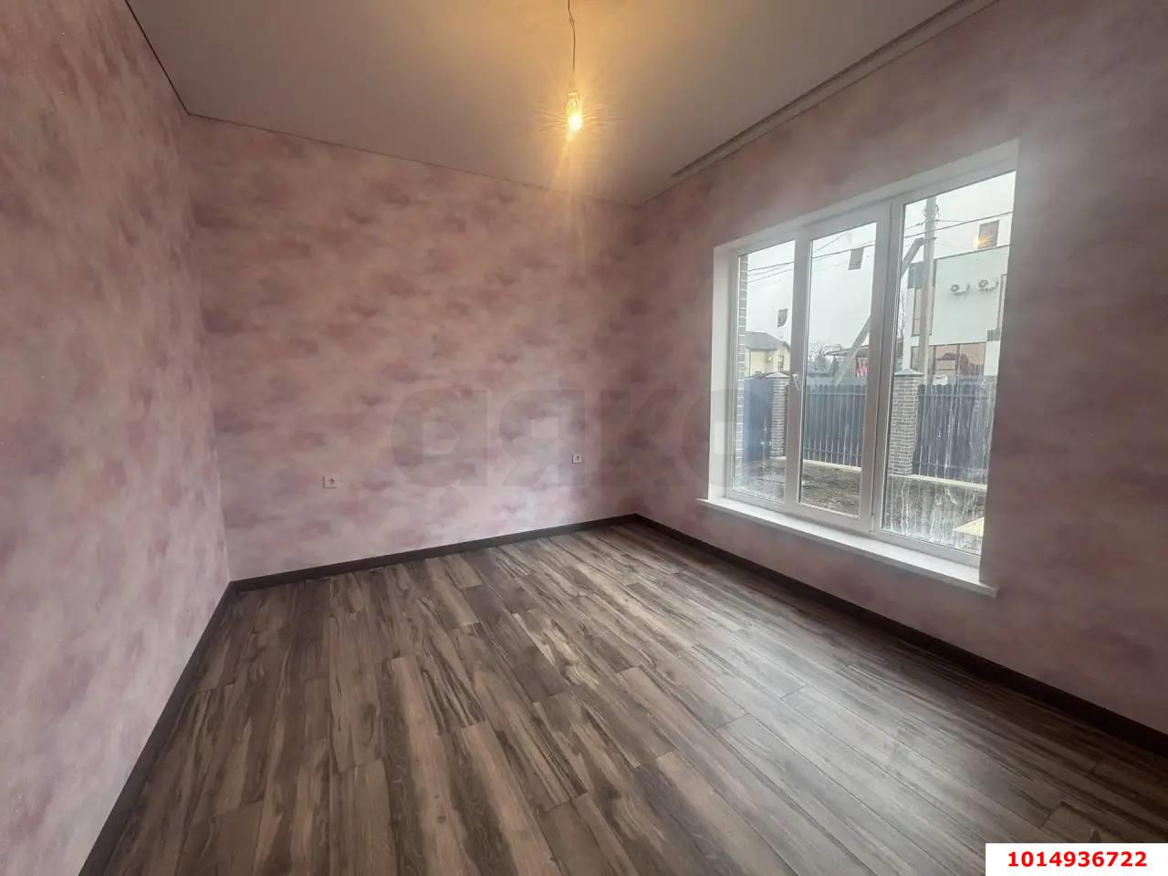 Фото №16: Дом 90 м² + 4 сот. - Елизаветинская, Прикубанский внутригородской округ, ст Нива, ул. Ягодная, 344