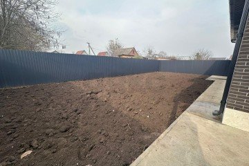 Фото №3: Дом 90 м² - Елизаветинская, ст Нива, ул. Ягодная, 344