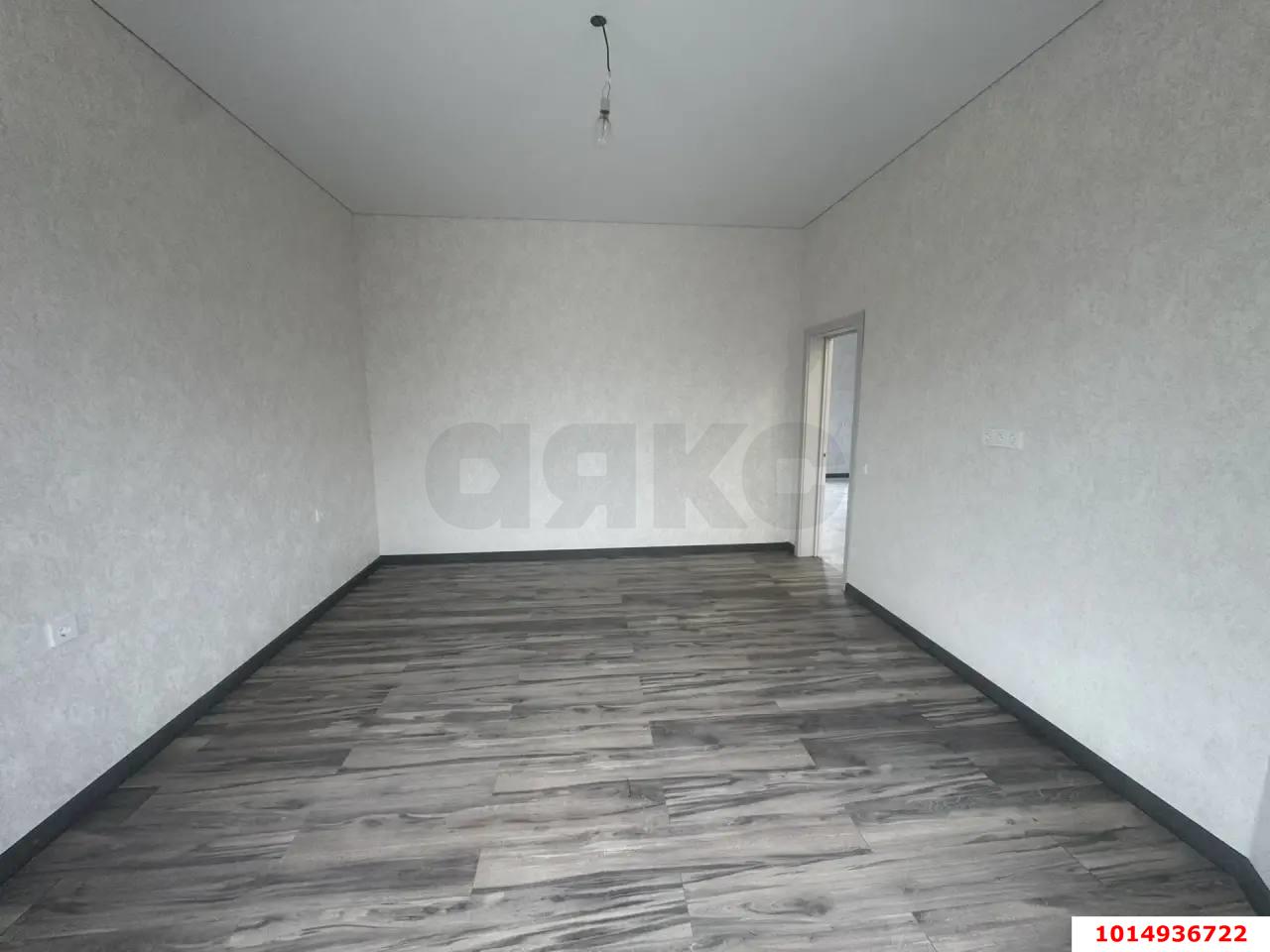 Фото №10: Дом 90 м² + 4 сот. - Елизаветинская, Прикубанский внутригородской округ, ст Нива, ул. Ягодная, 344