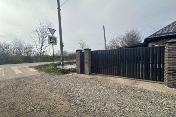 Фото №5: Дом 90 м² - Елизаветинская, ст Нива, ул. Ягодная, 344