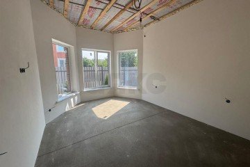 Фото №5: Дом 90 м² - Елизаветинская, ст Нива, ул. Ягодная, 344