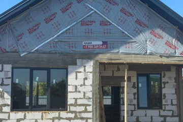 Фото №4: Дом 90 м² - Елизаветинская, ст Градостроитель, ул. Сиреневая, 770