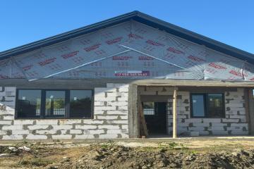 Фото №4: Дом 90 м² - Елизаветинская, ст Градостроитель, ул. Сиреневая, 770