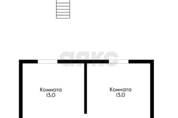 Фото №5: Дом 90 м² - Елизаветинская, ст Градостроитель, ул. Сиреневая, 770