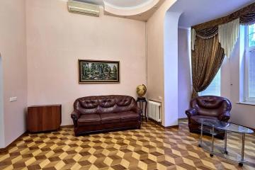 Фото №3: Дом 300 м² - Краснодар, мкр. Завод Радиоизмерительных Приборов, ул. имени Е.Д. Фелицына, 50