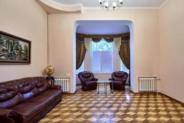 Фото №2: Дом 300 м² - Краснодар, мкр. Завод Радиоизмерительных Приборов, ул. имени Е.Д. Фелицына, 50