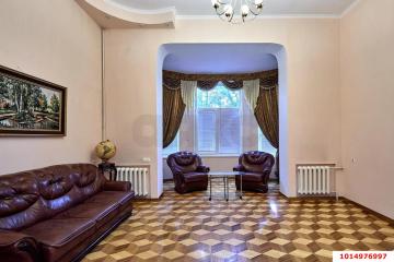 Фото №2: Дом 300 м² - Краснодар, мкр. Завод Радиоизмерительных Приборов, ул. имени Е.Д. Фелицына, 50