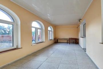 Фото №5: Дом 300 м² - Краснодар, мкр. Завод Радиоизмерительных Приборов, ул. имени Е.Д. Фелицына, 50