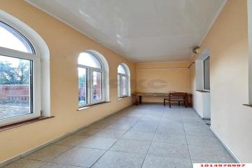 Фото №5: Дом 300 м² - Краснодар, мкр. Завод Радиоизмерительных Приборов, ул. имени Е.Д. Фелицына, 50