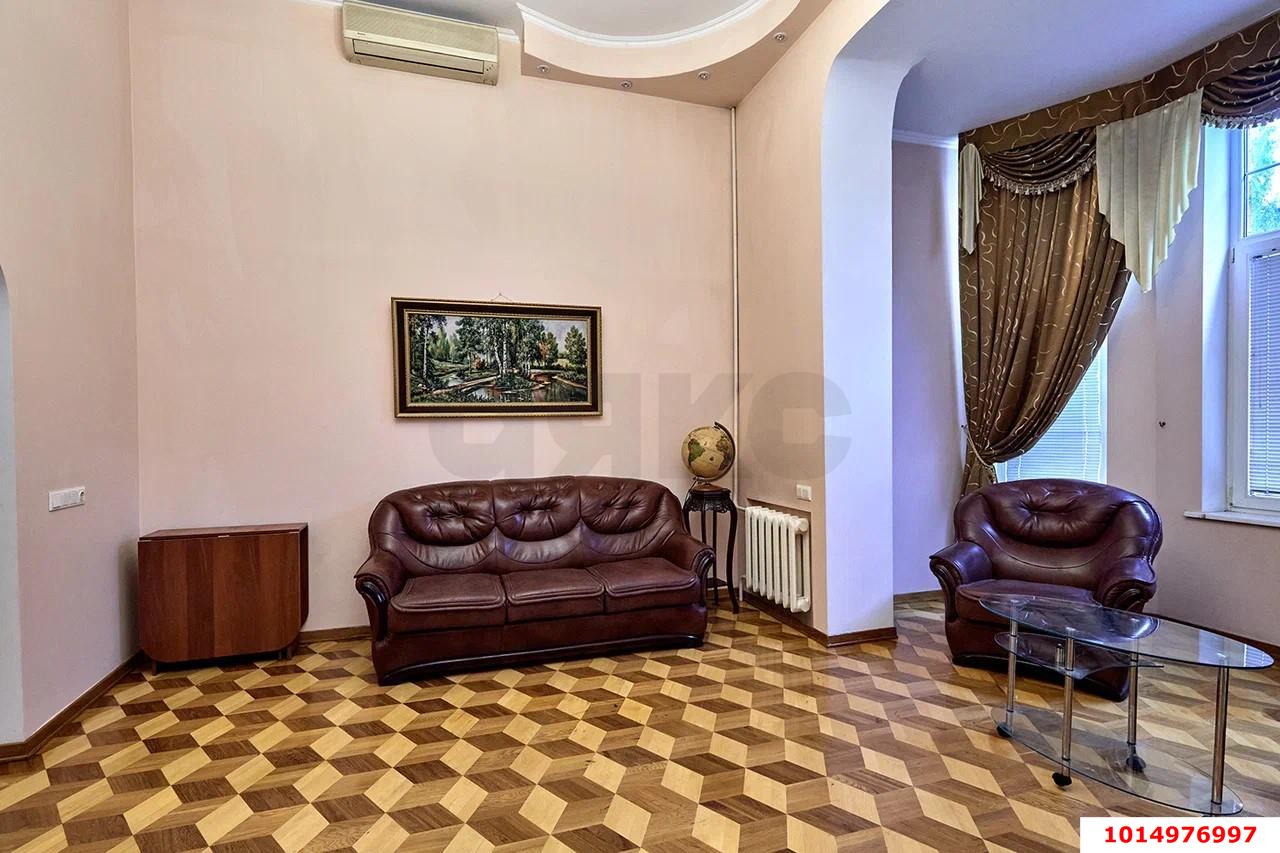 Фото №6: Дом 300 м² + 6 сот. - Краснодар, Завод Радиоизмерительных Приборов, ул. имени Е.Д. Фелицына, 50