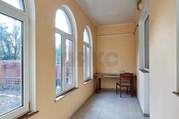 Фото №5: Дом 300 м² - Краснодар, мкр. Завод Радиоизмерительных Приборов, ул. имени Е.Д. Фелицына, 50