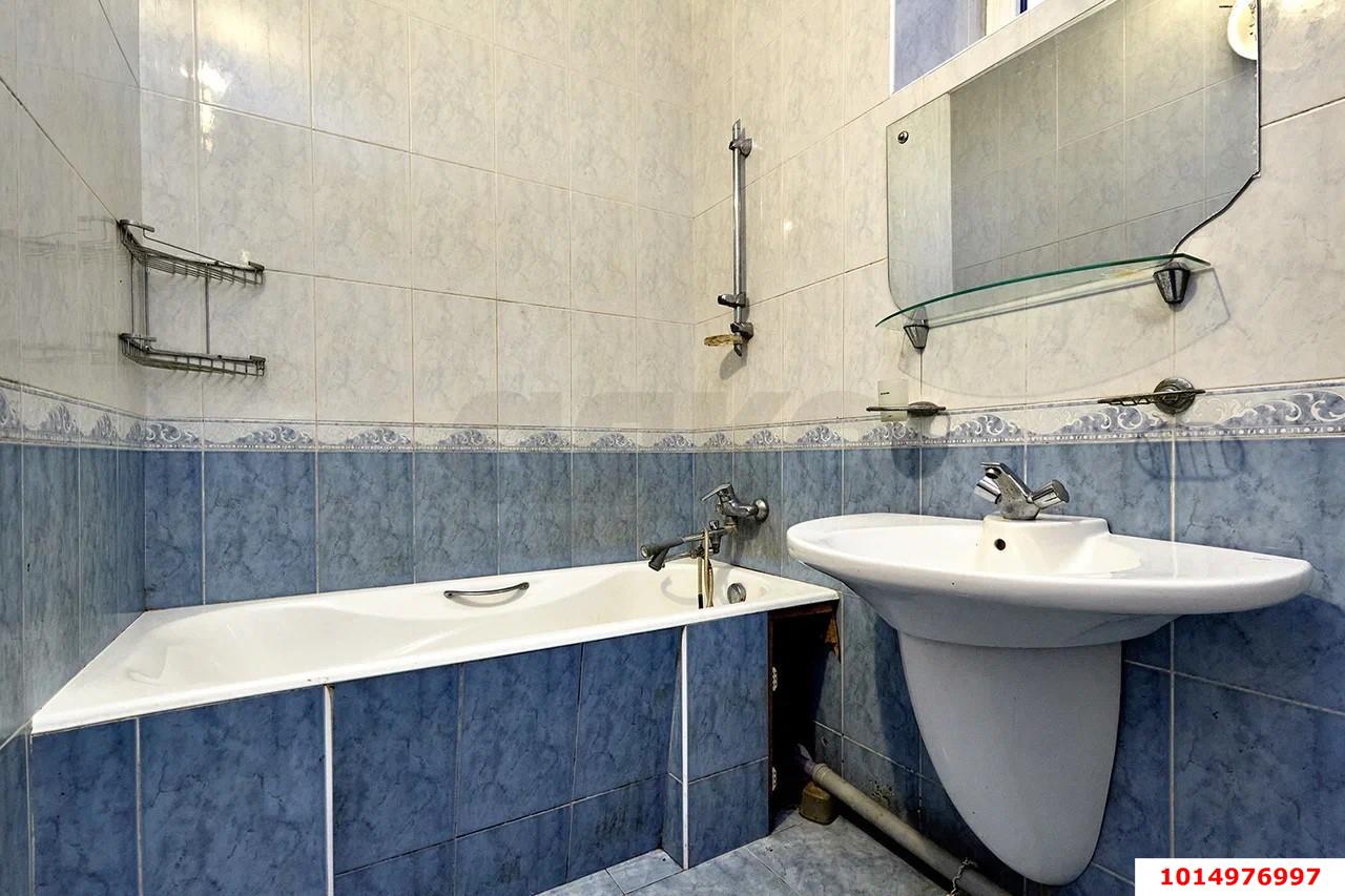 Фото №10: Дом 300 м² + 6 сот. - Краснодар, Завод Радиоизмерительных Приборов, ул. имени Е.Д. Фелицына, 50