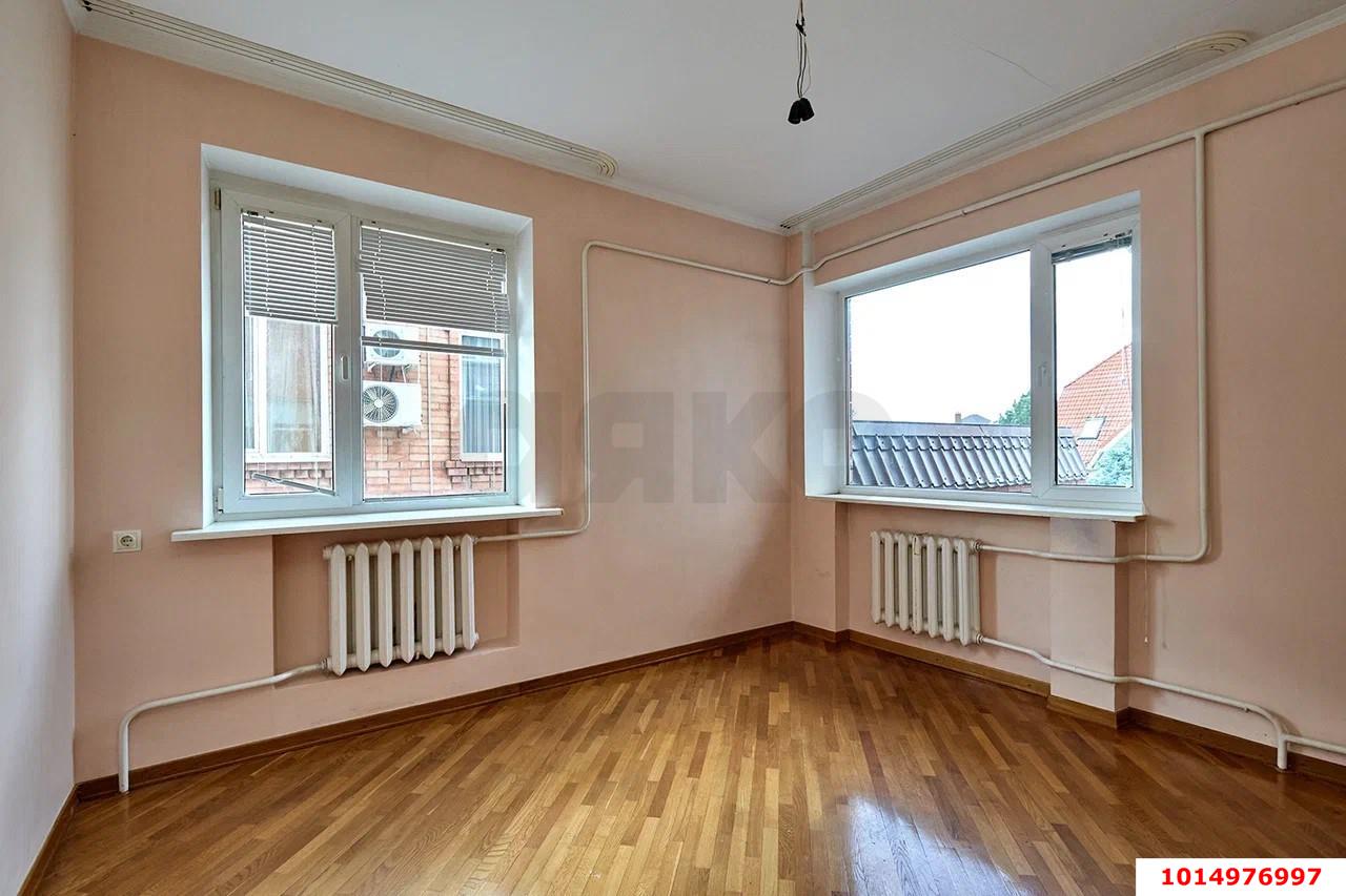 Фото №11: Дом 300 м² + 6 сот. - Краснодар, Прикубанский внутригородской округ, Калинино, мкр. Завод Радиоизмерительных Приборов, ул. имени Е.Д. Фелицына, 50