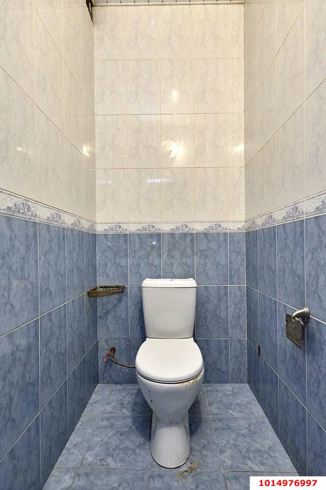 Фото №7: Дом 300 м² + 6 сот. - Краснодар, Прикубанский внутригородской округ, Калинино, мкр. Завод Радиоизмерительных Приборов, ул. имени Е.Д. Фелицына, 50