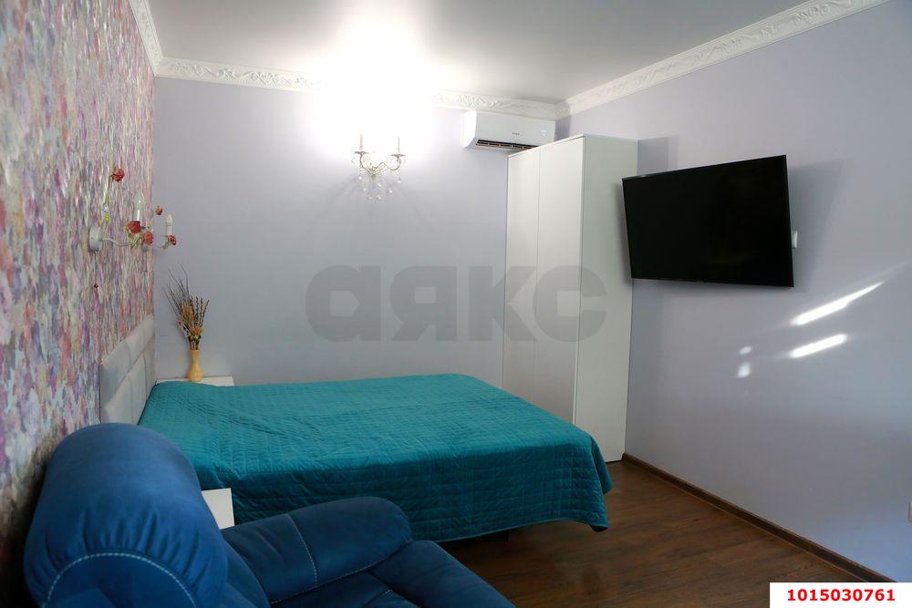 Фото №14: Дом 206 м² + 12 сот. - Елизаветинская, Кубанские Зори, ул. Виноградная, 92