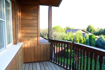 Фото №5: Дом 206 м² - Елизаветинская, ст Кубанские Зори, ул. Виноградная, 92