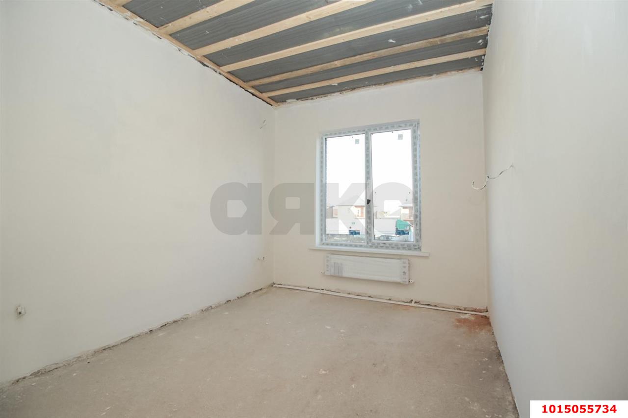 Фото №12: Дом 140 м² + 4.04 сот. - Новотитаровская, ул. Краснодарская, 104