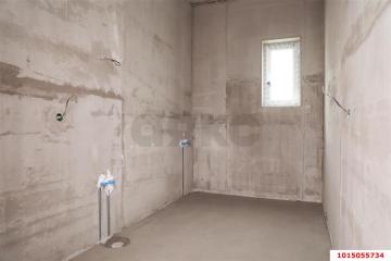 Фото №5: Дом 110 м² - Новотитаровская, ул. Краснодарская, 104