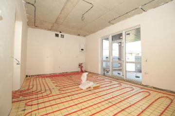 Фото №5: Дом 140 м² - Новотитаровская, ул. Краснодарская, 104