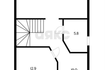 Фото №3: Дом 140 м² - Новотитаровская, ул. Краснодарская, 104