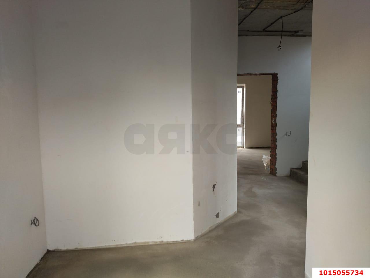 Фото №9: Дом 140 м² + 4.04 сот. - Новотитаровская, ул. Краснодарская, 104