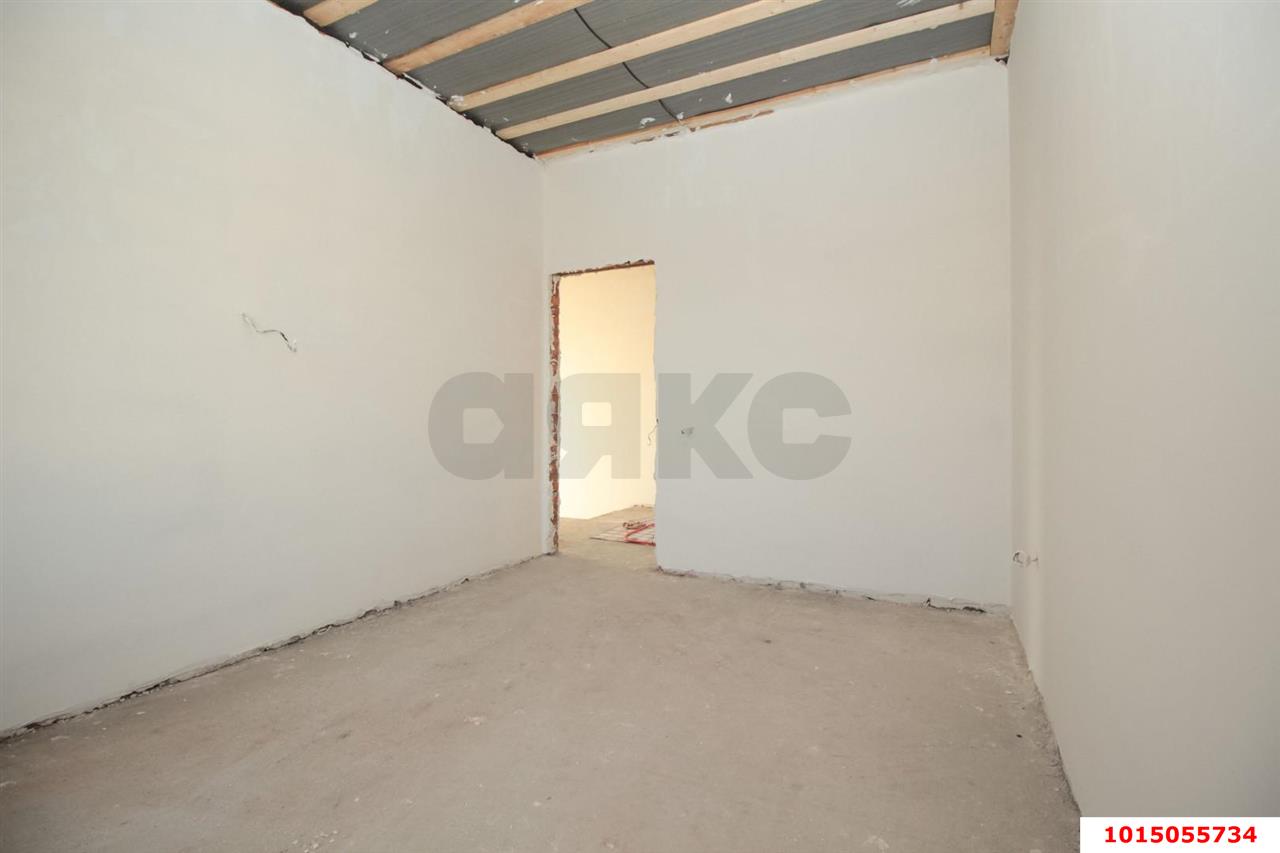 Фото №13: Дом 140 м² + 4.04 сот. - Новотитаровская, ул. Краснодарская, 104